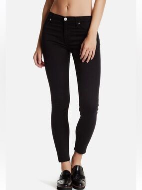 HUDSON Jeans “Natalie” Skinny